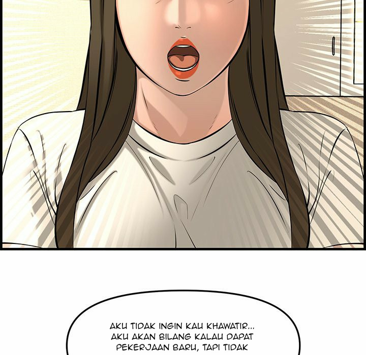 Newlyweds: Chapter chapter-28 - Page 188