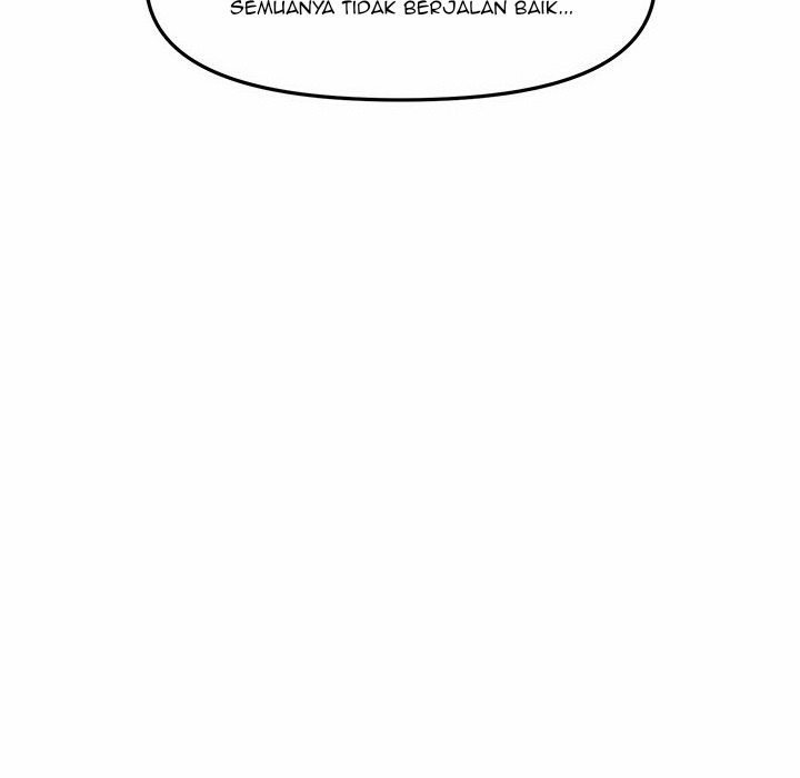 Newlyweds: Chapter chapter-28 - Page 189