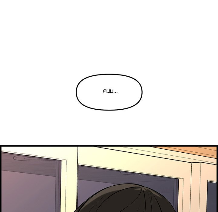 Newlyweds: Chapter chapter-28 - Page 190