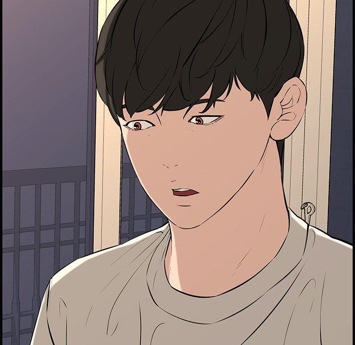 Newlyweds: Chapter chapter-28 - Page 191