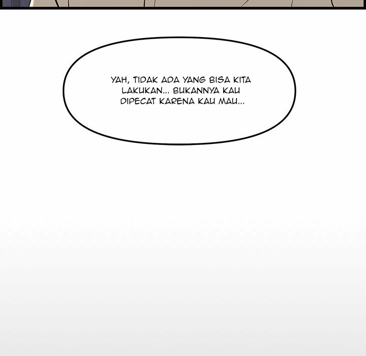 Newlyweds: Chapter chapter-28 - Page 192