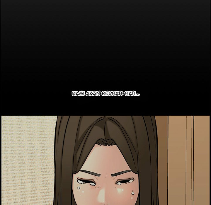 Newlyweds: Chapter chapter-28 - Page 195