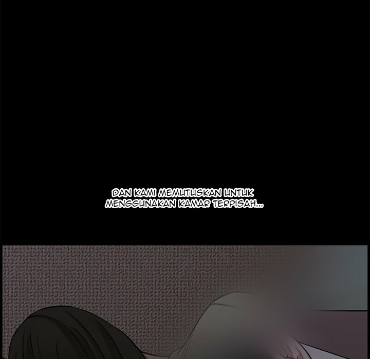 Newlyweds: Chapter chapter-28 - Page 199