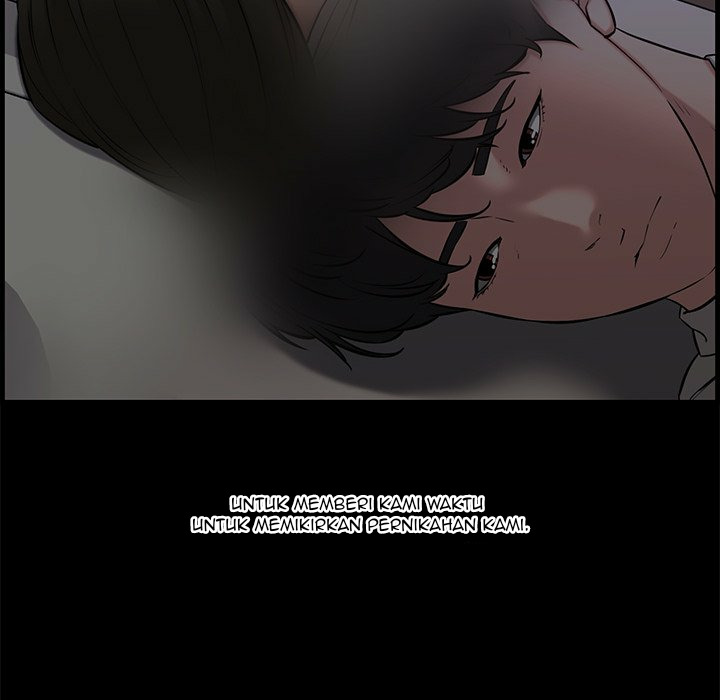 Newlyweds: Chapter chapter-28 - Page 200