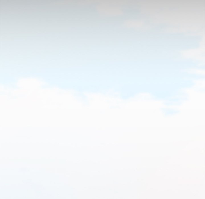 Newlyweds: Chapter chapter-28 - Page 204