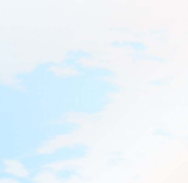 Newlyweds: Chapter chapter-28 - Page 205