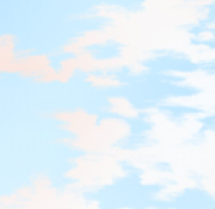 Newlyweds: Chapter chapter-28 - Page 207