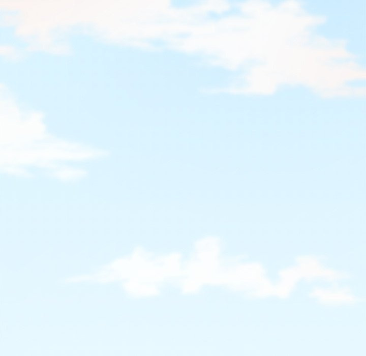 Newlyweds: Chapter chapter-28 - Page 208