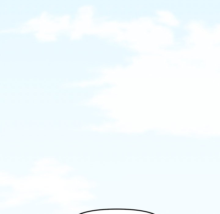 Newlyweds: Chapter chapter-28 - Page 209