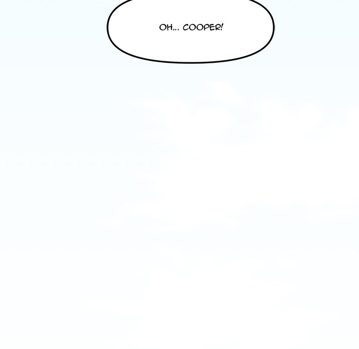 Newlyweds: Chapter chapter-28 - Page 210