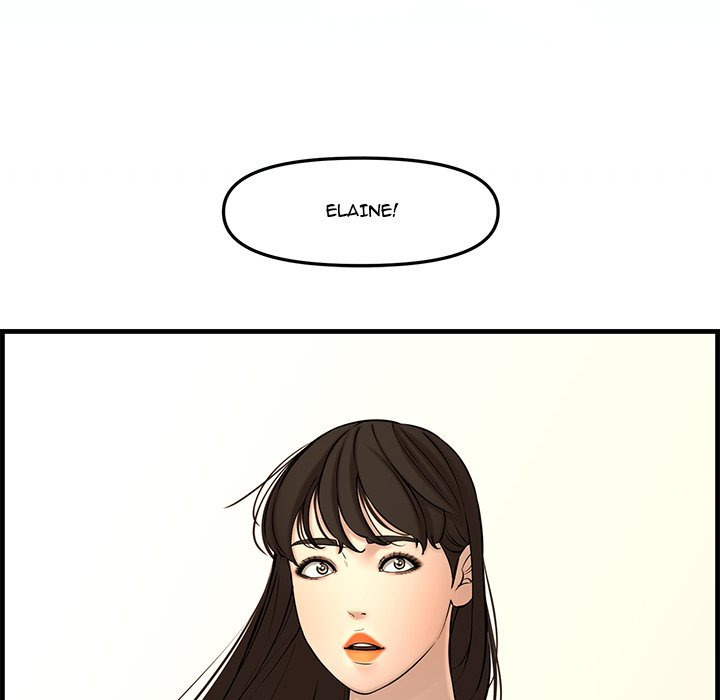 Newlyweds: Chapter chapter-28 - Page 211