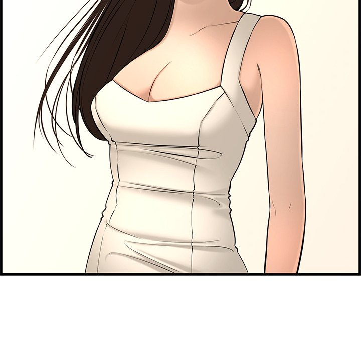 Newlyweds: Chapter chapter-28 - Page 212