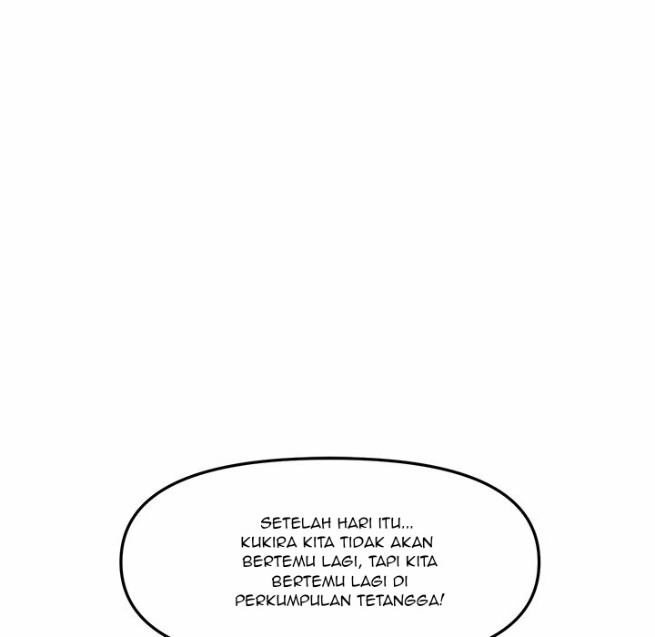 Newlyweds: Chapter chapter-28 - Page 213
