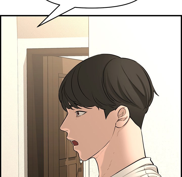 Newlyweds: Chapter chapter-28 - Page 214