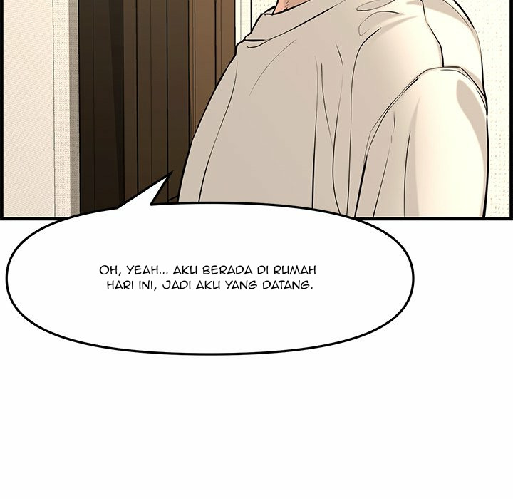 Newlyweds: Chapter chapter-28 - Page 215