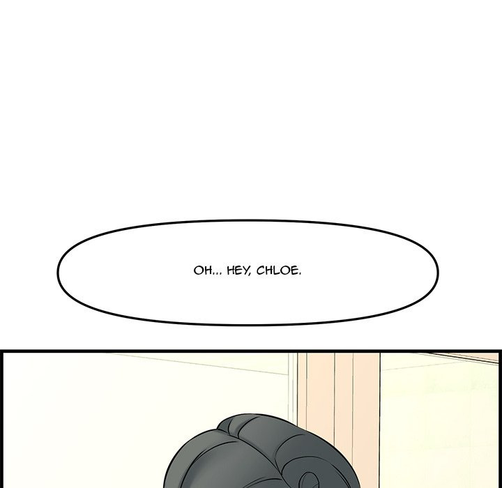 Newlyweds: Chapter chapter-28 - Page 217