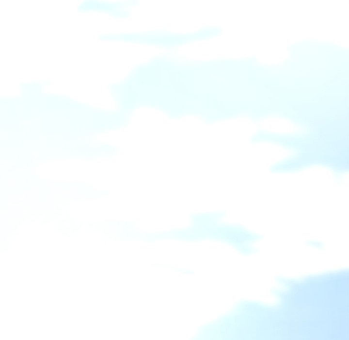 Newlyweds: Chapter chapter-28 - Page 227