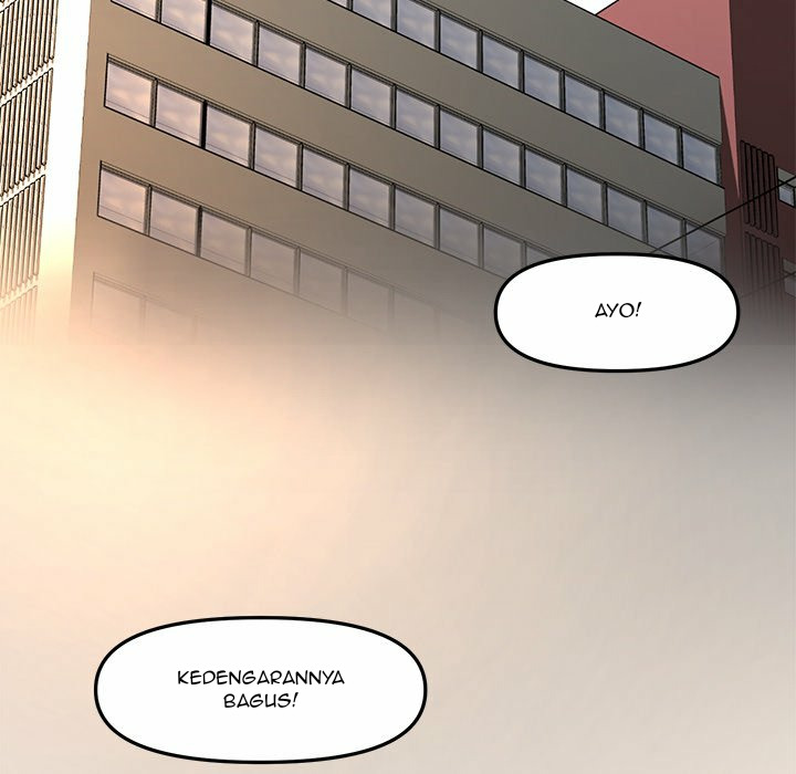 Newlyweds: Chapter chapter-28 - Page 229