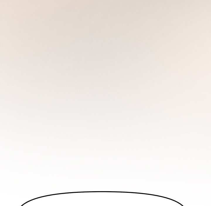 Newlyweds: Chapter chapter-28 - Page 230