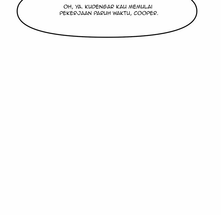 Newlyweds: Chapter chapter-28 - Page 231