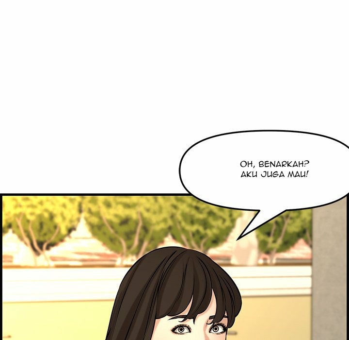 Newlyweds: Chapter chapter-28 - Page 234