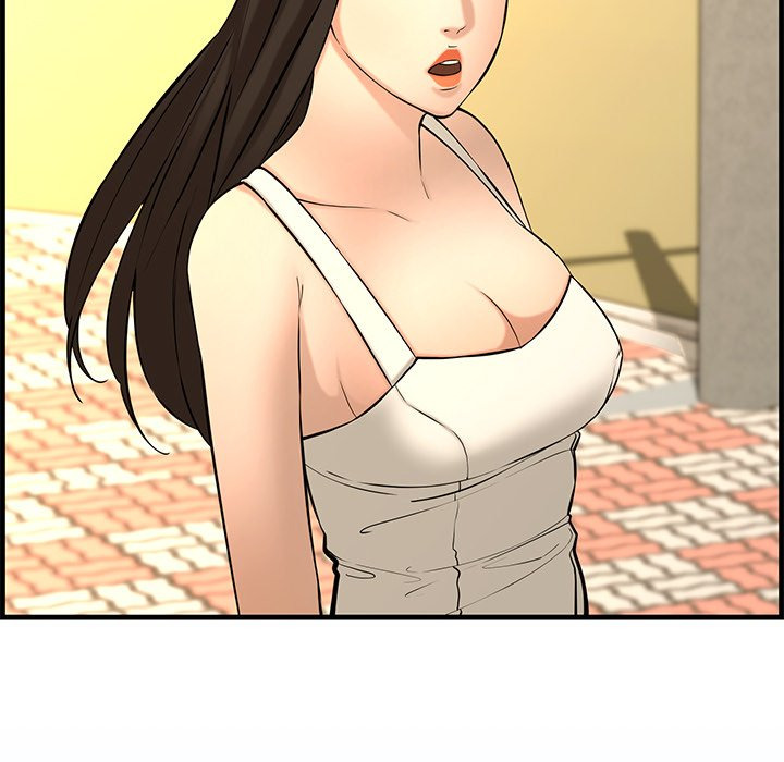 Newlyweds: Chapter chapter-28 - Page 235