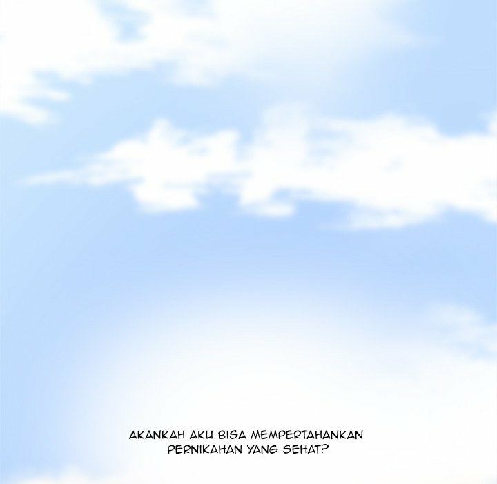 Newlyweds: Chapter chapter-28 - Page 239