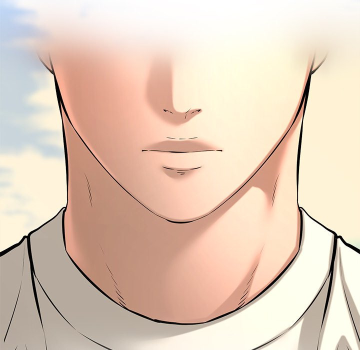 Newlyweds: Chapter chapter-28 - Page 240