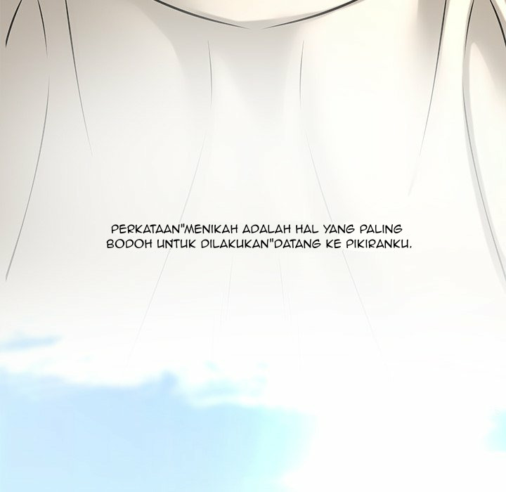 Newlyweds: Chapter chapter-28 - Page 241