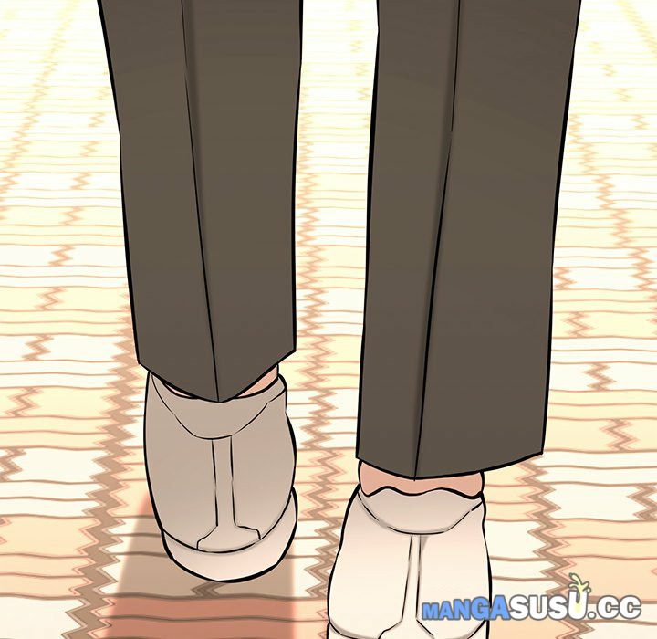 Newlyweds: Chapter chapter-28 - Page 246