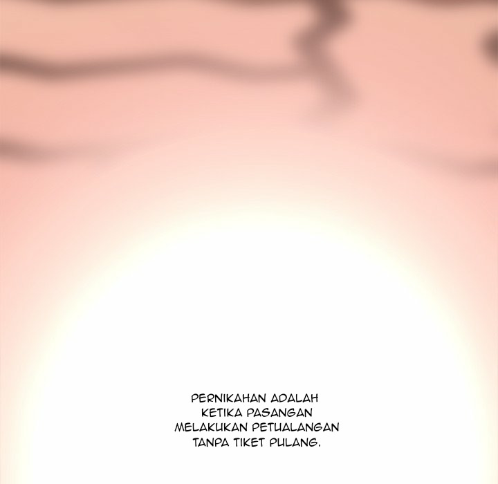 Newlyweds: Chapter chapter-28 - Page 249