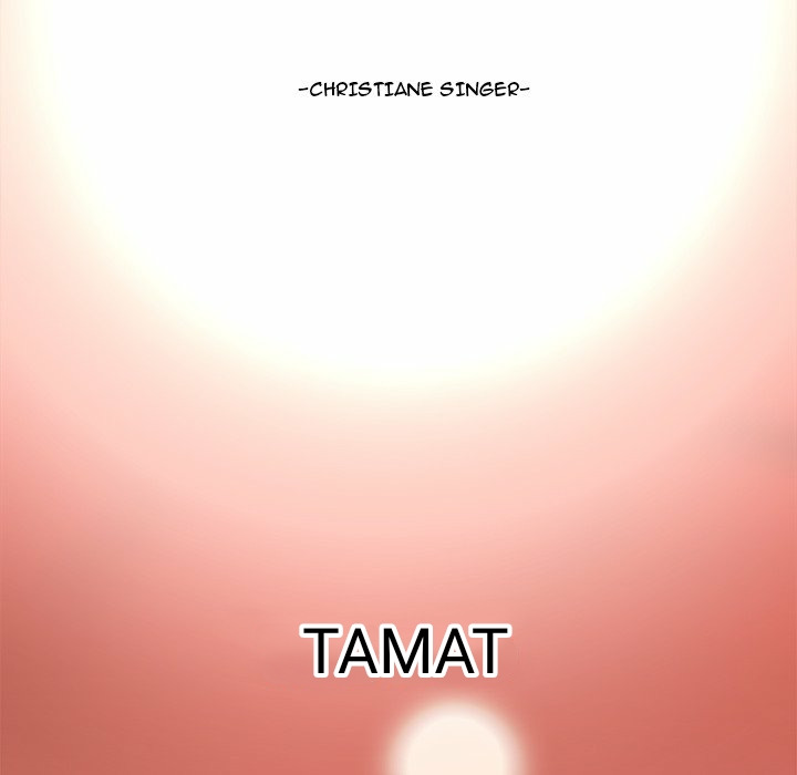 Newlyweds: Chapter chapter-28 - Page 250