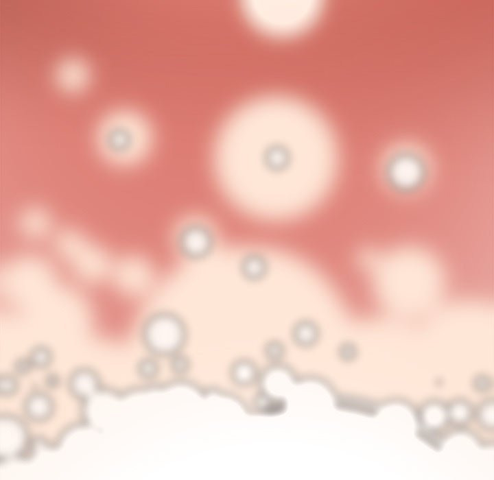 Newlyweds: Chapter chapter-28 - Page 251
