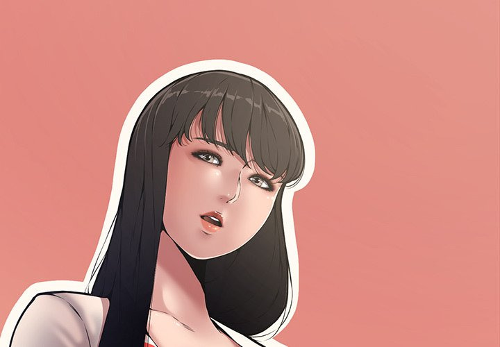 Newlyweds: Chapter chapter-9 - Page 2