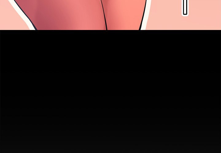 Newlyweds: Chapter chapter-9 - Page 5