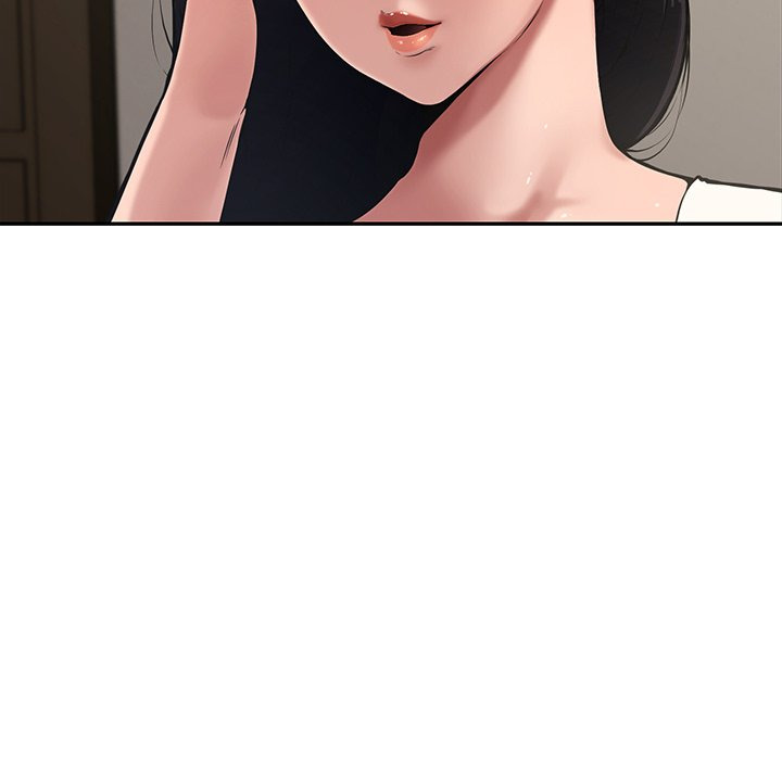 Newlyweds: Chapter chapter-9 - Page 8