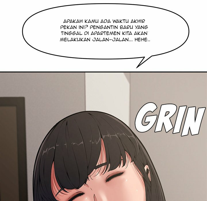 Newlyweds: Chapter chapter-9 - Page 9