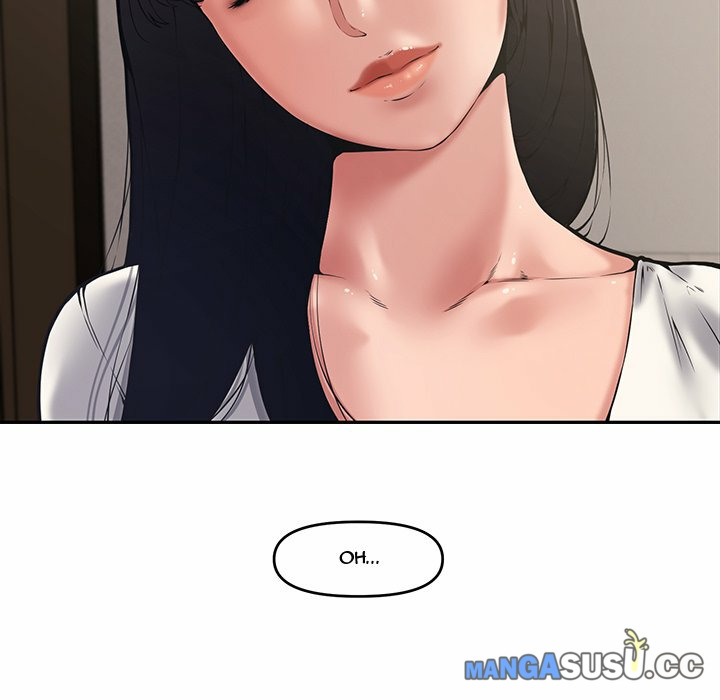 Newlyweds: Chapter chapter-9 - Page 10
