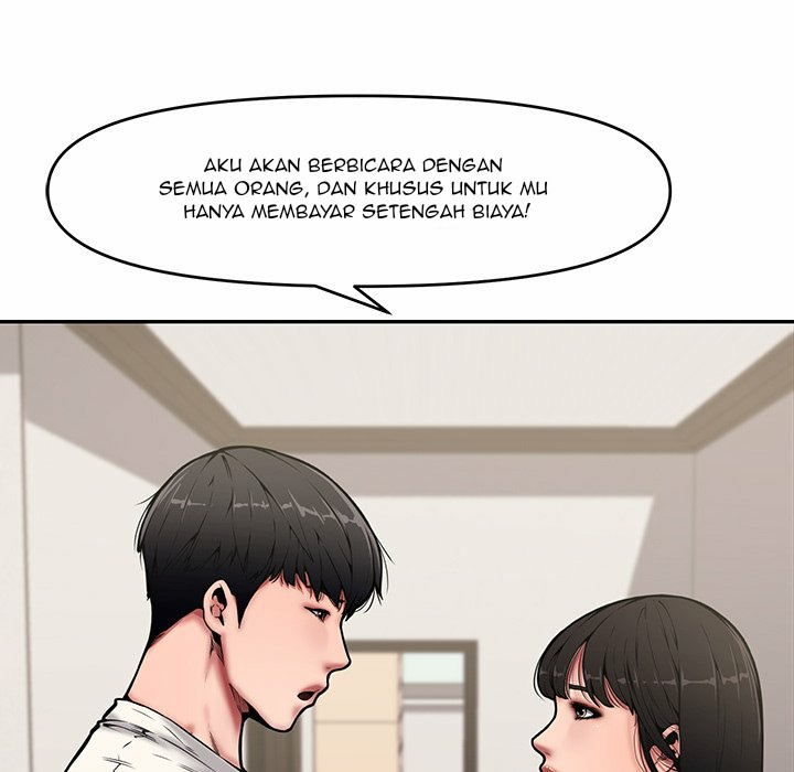 Newlyweds: Chapter chapter-9 - Page 11