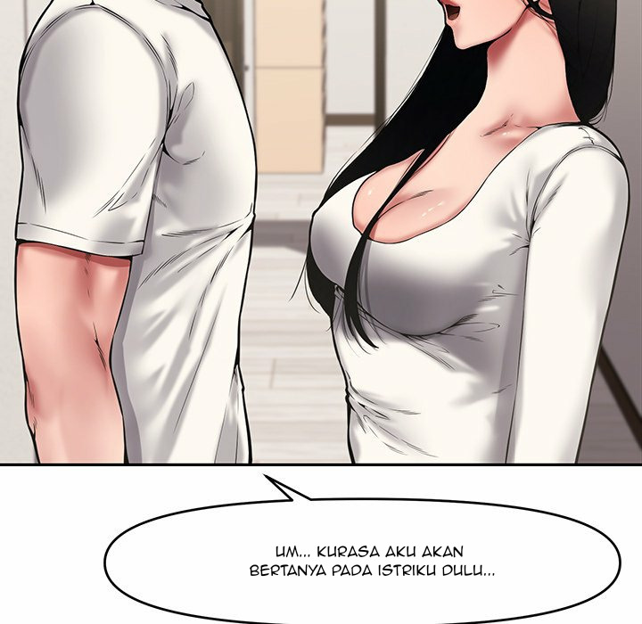 Newlyweds: Chapter chapter-9 - Page 12