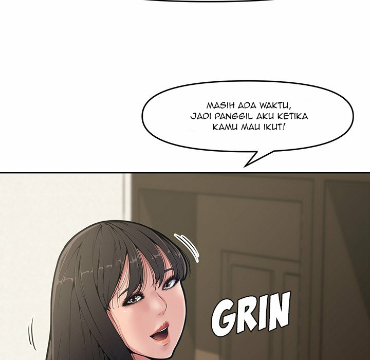 Newlyweds: Chapter chapter-9 - Page 13