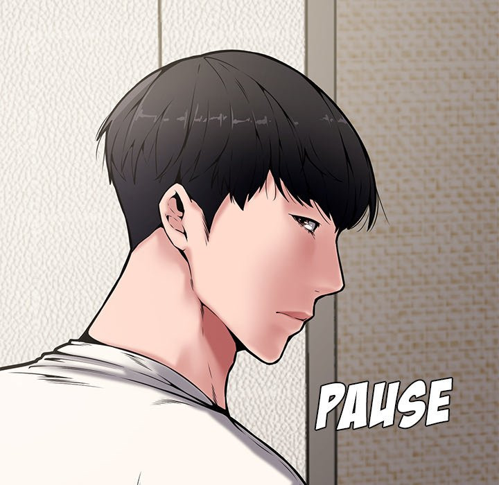 Newlyweds: Chapter chapter-9 - Page 17