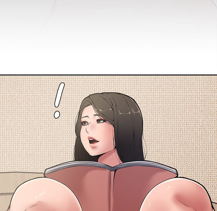 Newlyweds: Chapter chapter-9 - Page 24