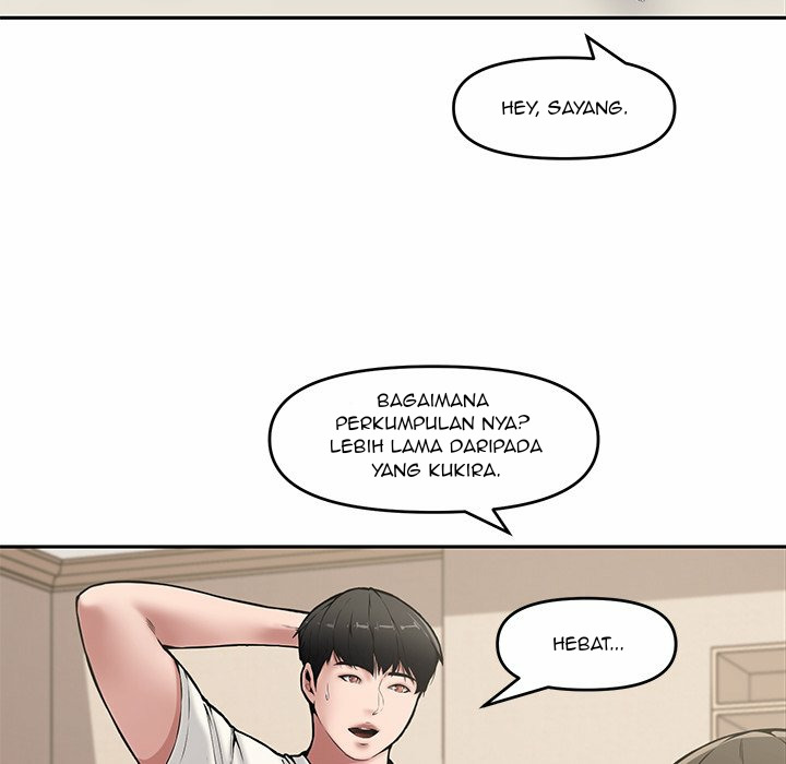 Newlyweds: Chapter chapter-9 - Page 26