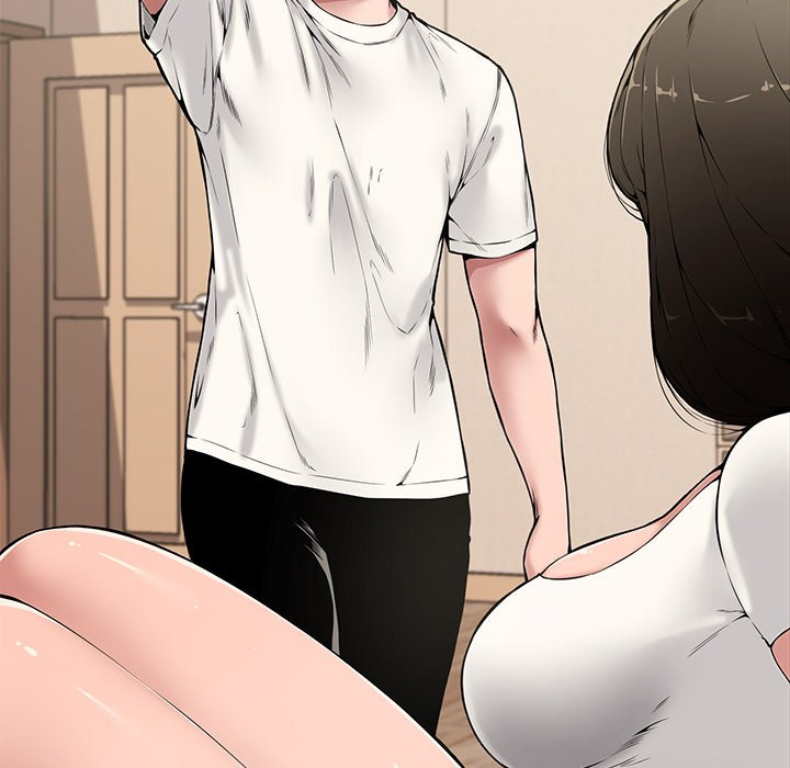Newlyweds: Chapter chapter-9 - Page 27