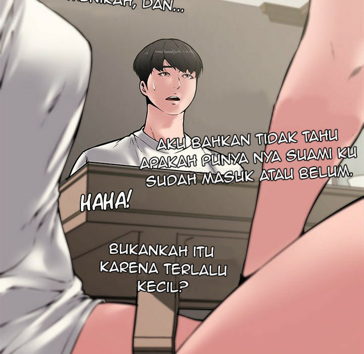 Newlyweds: Chapter chapter-9 - Page 31