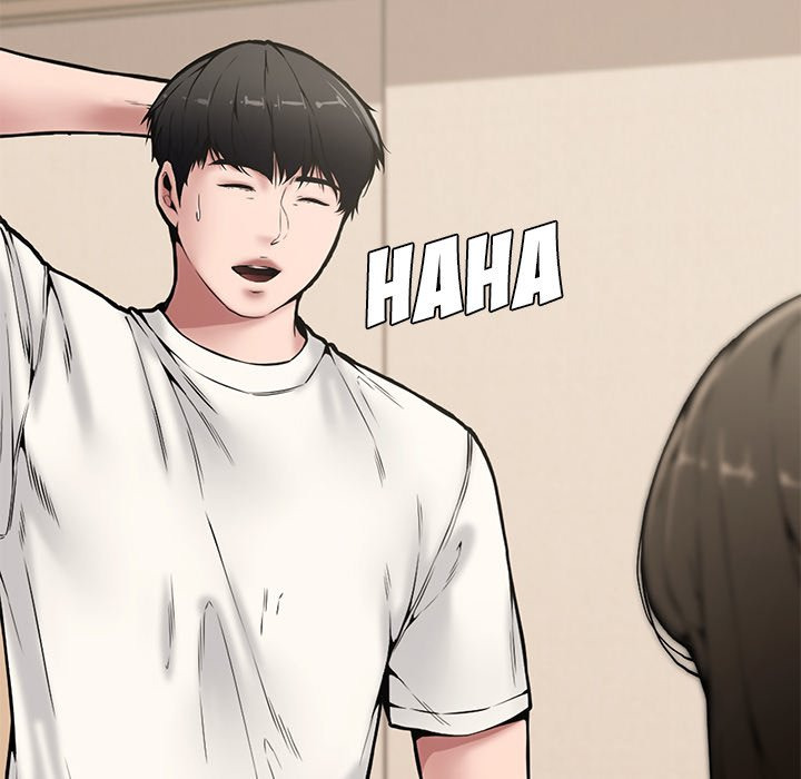 Newlyweds: Chapter chapter-9 - Page 33