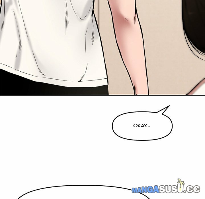 Newlyweds: Chapter chapter-9 - Page 34