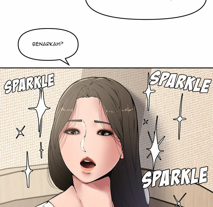 Newlyweds: Chapter chapter-9 - Page 37