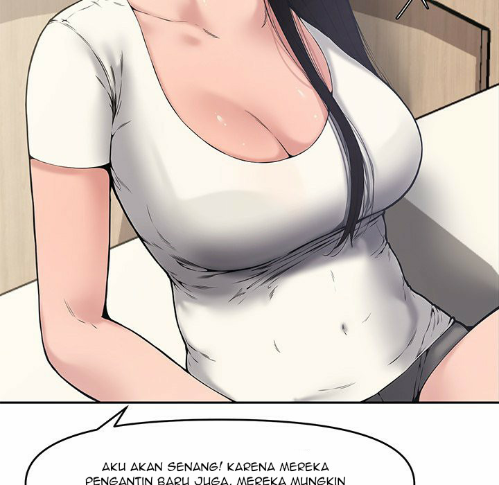Newlyweds: Chapter chapter-9 - Page 38